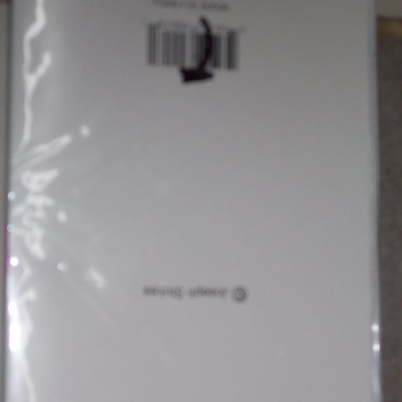 New sealed in plastic, 3 Mother Day Cards - Picture 5 of 9